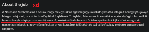 a232fc69cba5c0778935327ad1064bed.png