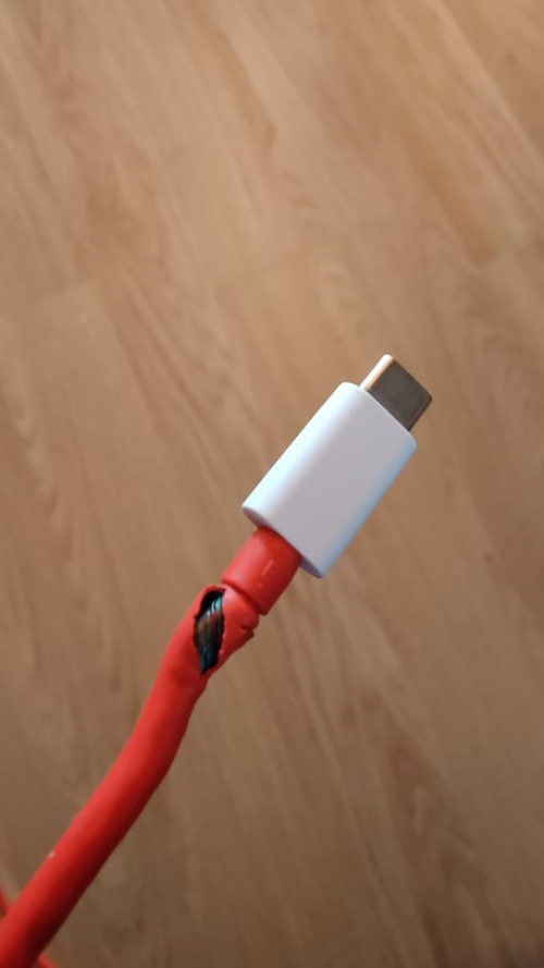 a245a1c0064848660ab88f62c7a626f5.png