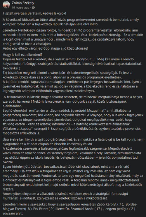 a3faa2460037dc43e2dc22cbcbff2a12.png