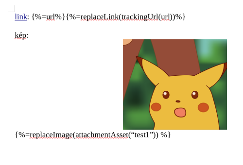 a45c0992e2babd71d8fe8fbab2ac3e8e.png