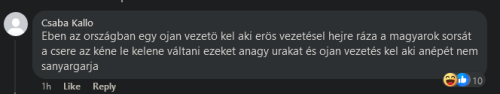 a53f6c6bf16f22979e0170c59bf0f933.png
