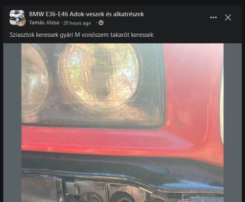 a7d28f7bc4331ccb2bdf0dbb9f361574.png
