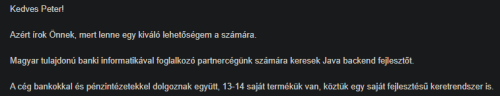 a816152c0fc012fe02b721d37a414177.png