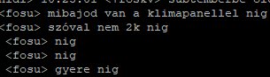 aa3805ddae4b225f841d426d466c3f56.png