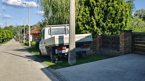 ab8add4b54883602c83790df54b785d1.jpg