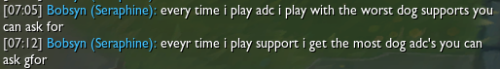 adc95c97852caf75cd81c06bb4b2b0ee.png