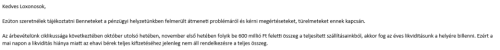 afcf59ff59636a4b0f4e7bda6452a34b.png