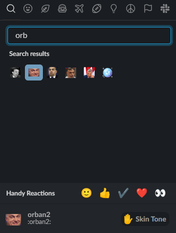 b093b7dada2dc853e93119671f9f6b96.png