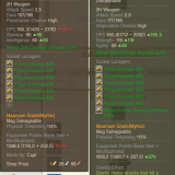 b0a1a94d81d2dede0fc9ee7d77ab71c2.png