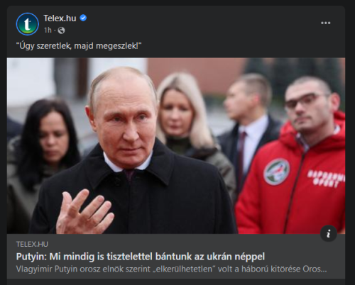 b1c11d63716dd814cd3e90044e390584.png
