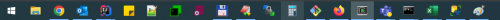 b21ac8572828fa39383696d469b0fcd0.png