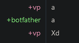 b5e143b5887928f018c8e9afd7936710.png