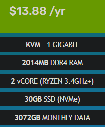 b7de77055e0294e146cf6983a4a86b62.png