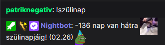 b8318569ef2e3e0e8e298d08d24dc2b6.png