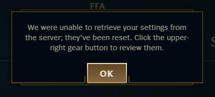 ba6e0e76c59e777d18a635cd5bef27a0.png
