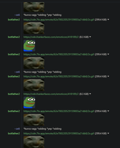 bb0dea732096553b77d96a039143040e.png