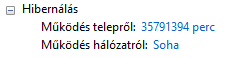 bd1f4f311239e715cb0dea8fc7a47e37.png
