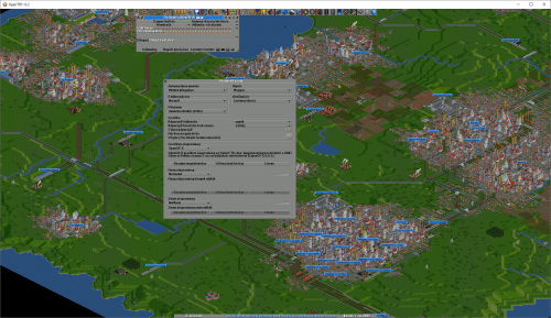 bee5476a7f1a12f38db043490ef0f798.png
