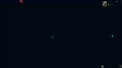 bf06187fb5a031cb342505c6924b7ade.png