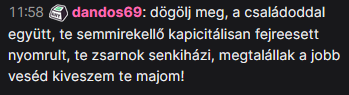 bf68d53b9752596b216504a5394900ba.png