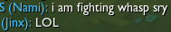 c0832c9f3f5e472d99076838310c1f35.png