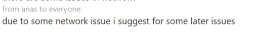 c1af588bf80dd176f0c7818e47187980.png