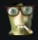 c2b2294ed23d7d10366491eb8765c5c1.png