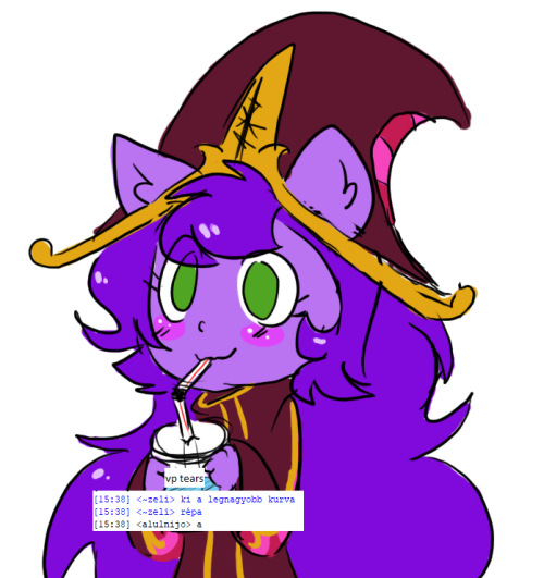 c4422d163eece8ac999012a30df7c064.png