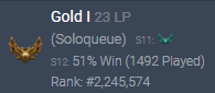 c49ad2ffb2ea26f301a525bb3e3d6e49.png