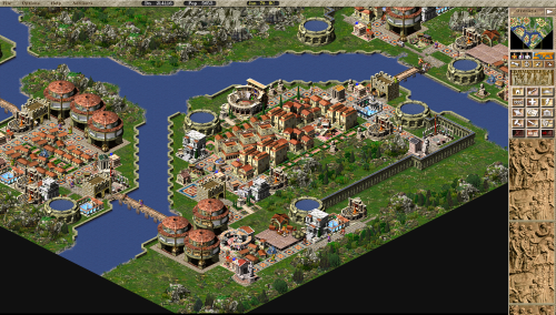 c4a4ab679399bb9c6bc70add20e61bd1.png