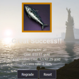 c4bd5cd1e6defa985412599fb70203cc.png