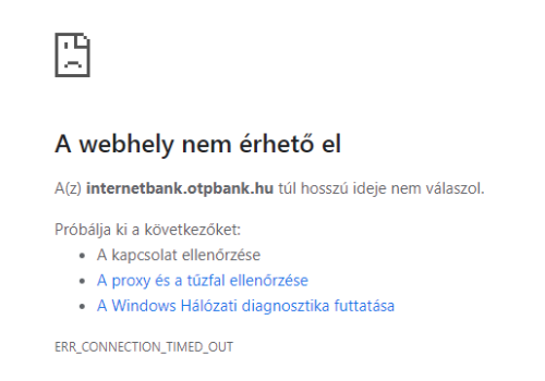 c690c16132d09fd4aca07da0165798eb.png