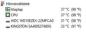 c81c931f7954d3ff3171fd09d482f294.png