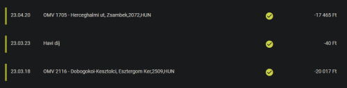 cbe3d9323506d7fb57db1cdc58c4cbe2.png