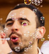 cc9537c5cebbe4a9bdeaf77813d17dd3.png