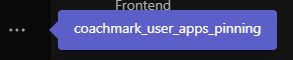 cccf8170c345a8112b67697dfbc46d59.png