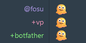 cd8c7f0f01d243fc21420f99d48d7bdf.png