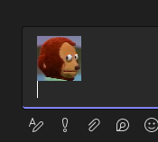 ce9f10f218f7d73cb044aa5389306caf.png