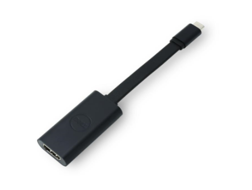 cec16f2e77e4035d8267ba37d07621da.png