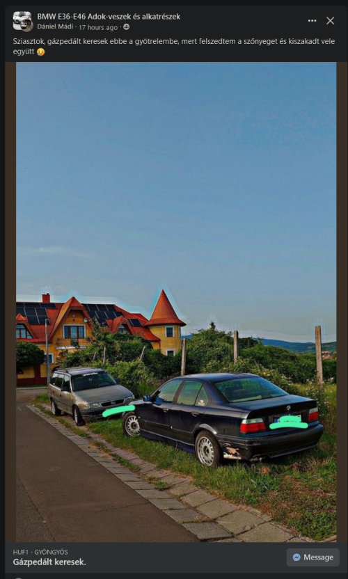 d320dfe9419a577403a6e1a2958a6ada.png