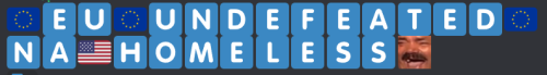 d5292de0a4f5abdfdd0aee064b851f6b.png
