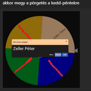 d78b8c075989b180bb39e5c99c0ea7f9.png