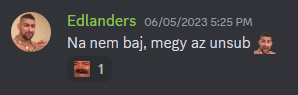 d7a570b4329ec5a80376b7bdd3d7aab2.png