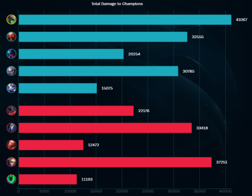 d855caf946ab36deee0e3def709ca6b0.png