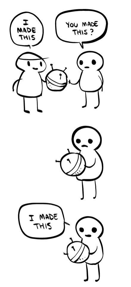 d9f54fb23d2719565b20d30e938113f3.png