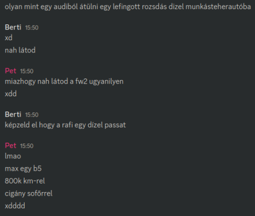 dac58b5dc4f444d63f093b3fb724ecd7.png