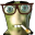 db18bc29ab8c7cedfb8b0af1ebf9f05c.png
