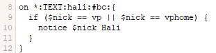 dcb5c933297608834a60b409c15ffaad.png