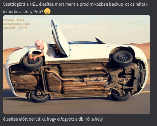 dd9aa205950b81b651d1a5e5ad7c9b4c.png