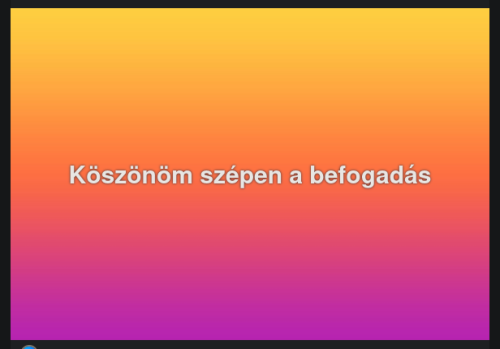 e037a9a4941fd61c9bbf2119c6d161c5.png